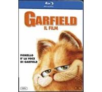 Garfield - Il film
