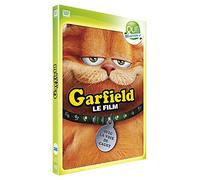 Garfield le film