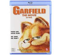 Garfield Le Film [Edizione: Francia]