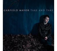 Garfield Mayor - Take & Take