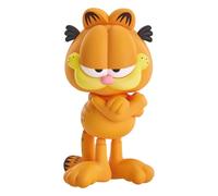 Garfield Nendoroid Action Figure Garfield 10 cm GOOD SMILE COMPANY