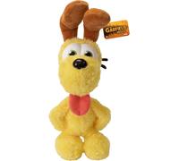GARFIELD ODIE Cane Peluche 20cm Originale UFFICIALE Animagic Goliath