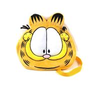 Cyp Zaino Garfield 29 Cm