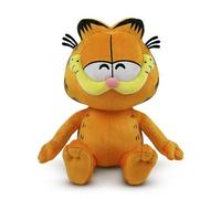Garfield Plush Figure Garfield 22 cm