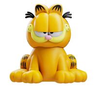 Garfield Statua 1/1 Garfield 51 Cm Boss Fight Studio