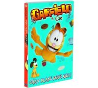 Garfield, vol. 6 : chat plane pour moi