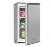 Garfield XL - Freezer 4 stelle, 69 L, 80 W, rumorosità operativa: 41 dB