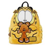 GARFIELD - ZAINETTO - GARFIELD AND POOKY