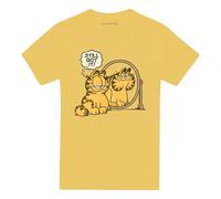 GarfieldStill Got It Maglietta Adulto Unisex (TV20777)