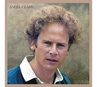 Garfunkel Art - Angel Clare