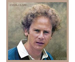Garfunkel,Art - Angel Clare