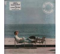 Garfunkel, Art - Watermark [LP]