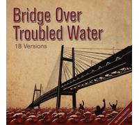 Garfunkel,Art,Bessey,Shirle - Bridge Over Troubled Water