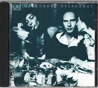 Garfunkel, Art - Breakeaway