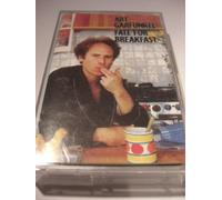 Garfunkel,Art - Cut-Price Fate for Breakfast