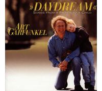 Garfunkel,Art - Daydream-Songs from