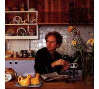 Garfunkel,Art - Fate for Breakfast