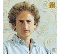 Garfunkel, Art - Garfunkel