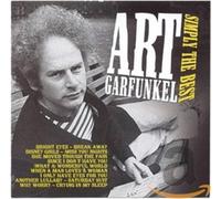 Garfunkel,Art - Simply the Best