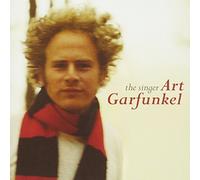 Garfunkel, Art - Singer
