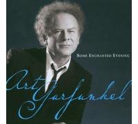 Garfunkel, Art - Some Enchanted Evening