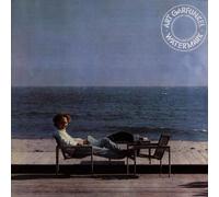 Garfunkel,Art - Watermark