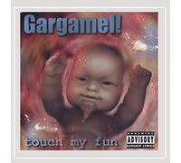 Gargamel! - Touch My Fun