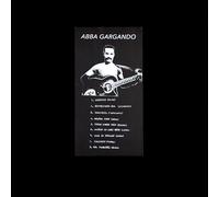 Gargando, Abba - Abba Gargando