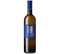 GARGANEGA Caliverna 2023 - Virgilio Vignato