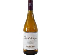 GARGANEGA Garda DOC Picol de Legno 2022 - Brigaldara