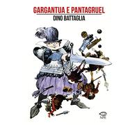 Gargantua e Pantagruel