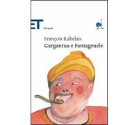 Gargantua e Pantagruele