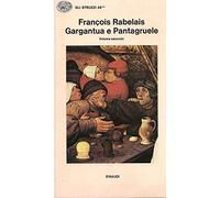 Gargantua e Pantagruele