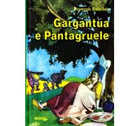 Gargantua e Pantagruele
