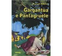 Gargantua e Pantagruele
