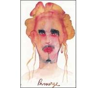 Gargantua e Pantagruele