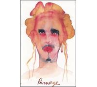 Gargantua e Pantagruele - Rabelais François