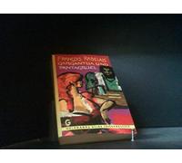 Gargantua und Pantagruel,