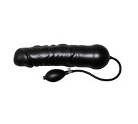 Gargantula™ - Dildo gonfiabile XXL per dilatazione anale