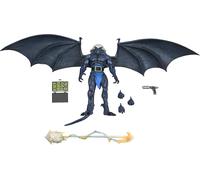 Gargoyle Action Figure In Scala 7 Pollici | Ultimate Thailog