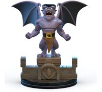 Gargoyle Goliath Q-Fig Da 5 Pollici