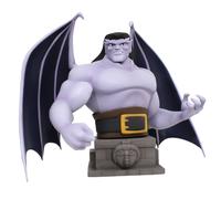 Gargoyles Busto 1/7 Goliath 19 Cm Diamond Select