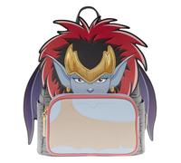 Gargoyles: The Goliath Chronicles by Loungefly Mini Backpack Demona