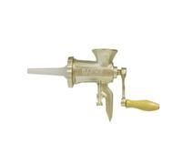 Garhe gahre m86008 - Maquina Tritacarne Manuale N. 8