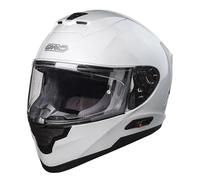 Gari Casco Integrale G81 Trend