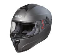 Gari Casco Integrale G81 Trend