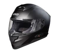 Gari Casco Integrale G81 Trend