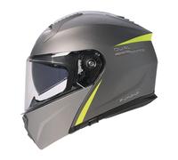 Gari Casco Modulare G100 Dual