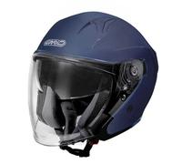 Gari Casque Jet G40 Sunvisor