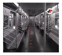 Gari Govinda Anand - JEREC Incipit